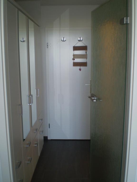 Ferienwohnung Marinablick Wendtorf Εξωτερικό φωτογραφία