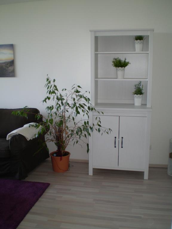 Ferienwohnung Marinablick Wendtorf Εξωτερικό φωτογραφία