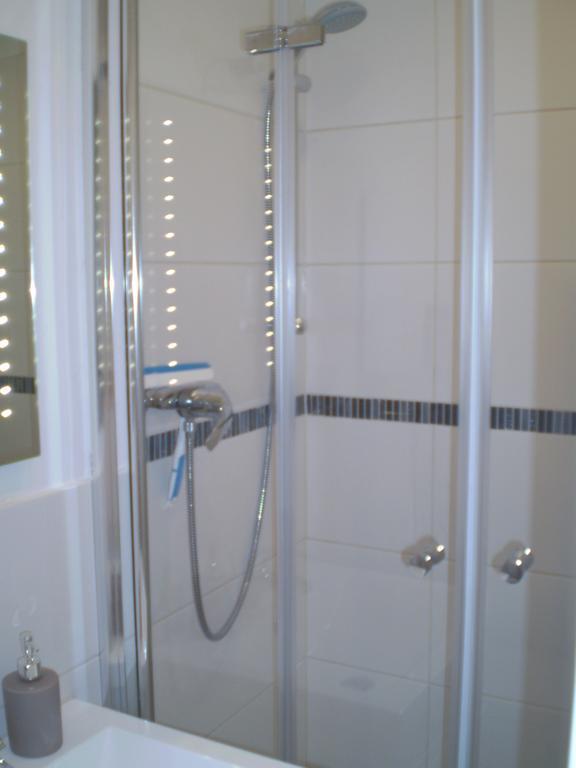 Ferienwohnung Marinablick Wendtorf Εξωτερικό φωτογραφία